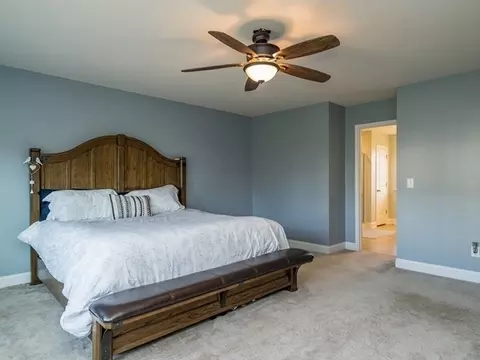 3712 Greenville Loop Rd, Wake Forest, NC 27587 photo 17