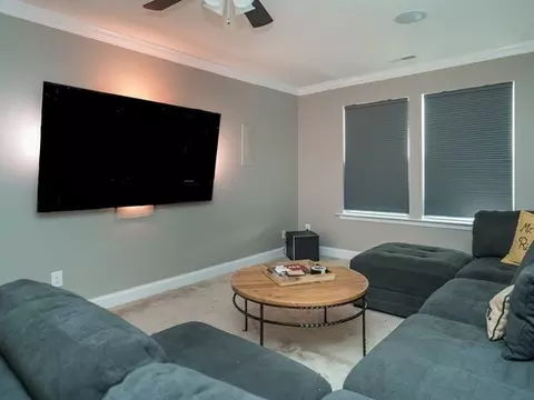 3712 Greenville Loop Rd, Wake Forest, NC 27587 photo 23
