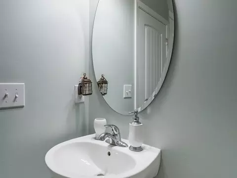 3712 Greenville Loop Rd, Wake Forest, NC 27587 photo 15