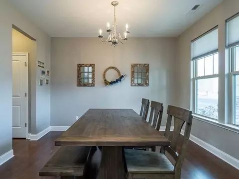 3712 Greenville Loop Rd, Wake Forest, NC 27587 photo 5