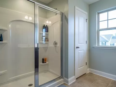 3712 Greenville Loop Rd, Wake Forest, NC 27587 photo 19