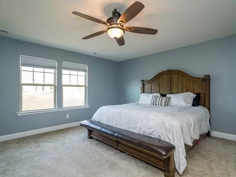 3712 Greenville Loop Rd, Wake Forest, NC 27587 photo 16