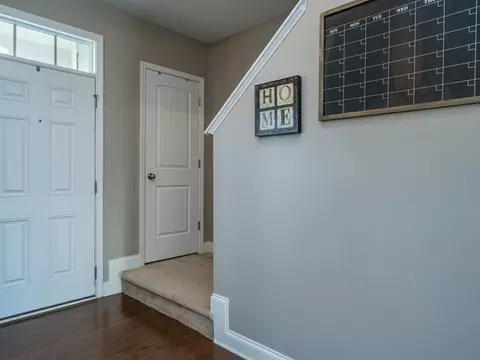 3712 Greenville Loop Rd, Wake Forest, NC 27587 photo 3
