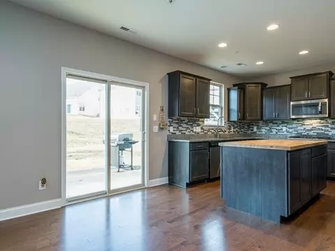 3712 Greenville Loop Rd, Wake Forest, NC 27587 photo 9