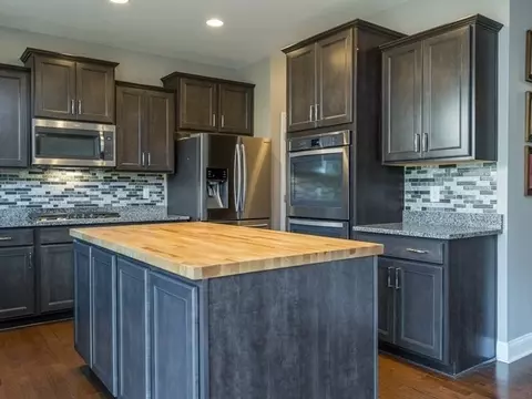 3712 Greenville Loop Rd, Wake Forest, NC 27587 photo 8