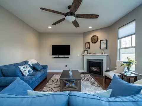 3712 Greenville Loop Rd, Wake Forest, NC 27587 photo 11