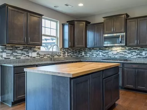 3712 Greenville Loop Rd, Wake Forest, NC 27587 photo 6