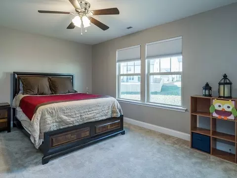 3712 Greenville Loop Rd, Wake Forest, NC 27587 photo 20