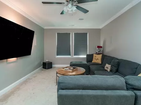3712 Greenville Loop Rd, Wake Forest, NC 27587 photo 24