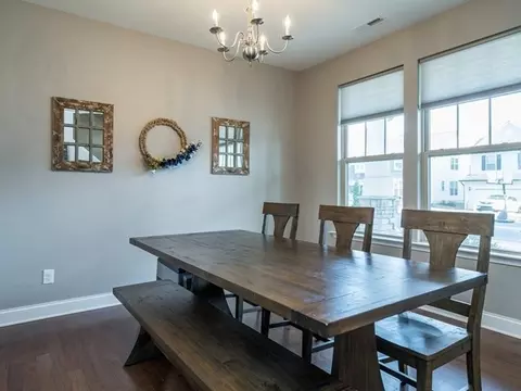 3712 Greenville Loop Rd, Wake Forest, NC 27587 photo 4