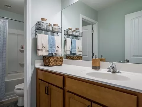 3712 Greenville Loop Rd, Wake Forest, NC 27587 photo 21