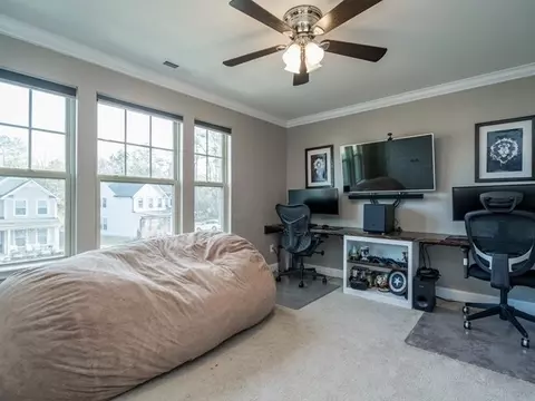 3712 Greenville Loop Rd, Wake Forest, NC 27587 photo 22