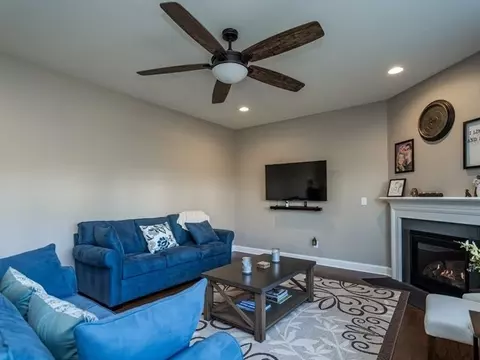 3712 Greenville Loop Rd, Wake Forest, NC 27587 photo 10