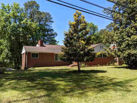 505 W Cornwallis Rd, Durham, NC 27707 photo 2