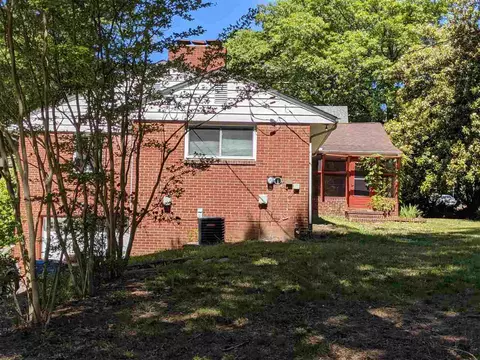 505 W Cornwallis Rd, Durham, NC 27707 photo 3