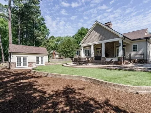 210 Pinecroft Dr, Raleigh, NC 27609 photo 30