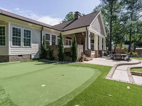 210 Pinecroft Dr, Raleigh, NC 27609 photo 29