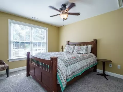 210 Pinecroft Dr, Raleigh, NC 27609 photo 25