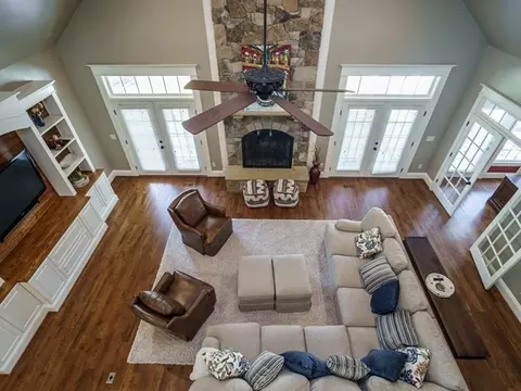 210 Pinecroft Dr, Raleigh, NC 27609 photo 16