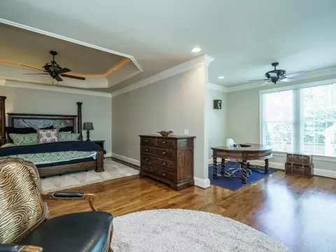 210 Pinecroft Dr, Raleigh, NC 27609 photo 20