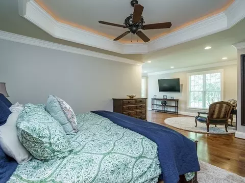 210 Pinecroft Dr, Raleigh, NC 27609 photo 19