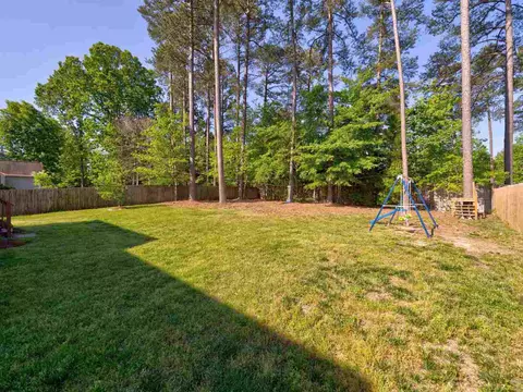 8012 Mackenzie Ct, Durham, NC 27713 photo 28