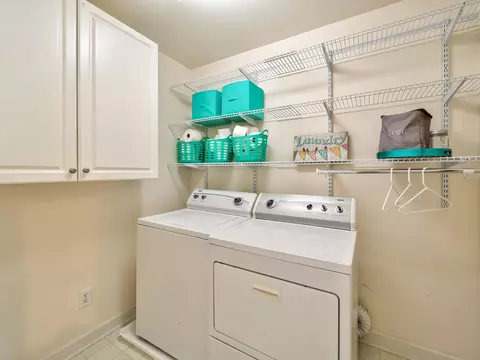 8012 Mackenzie Ct, Durham, NC 27713 photo 25