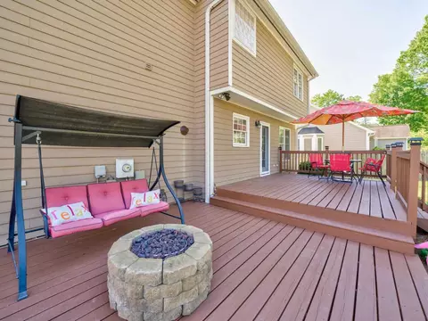 8012 Mackenzie Ct, Durham, NC 27713 photo 27