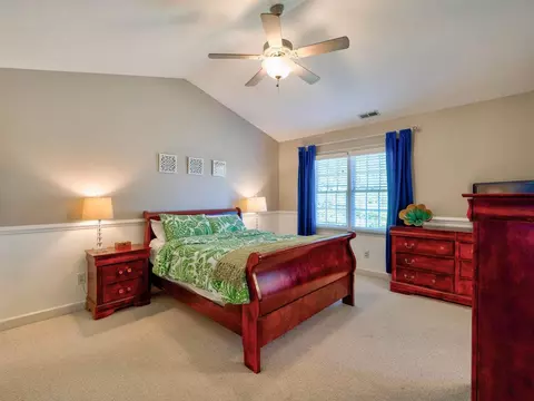 8012 Mackenzie Ct, Durham, NC 27713 photo 14