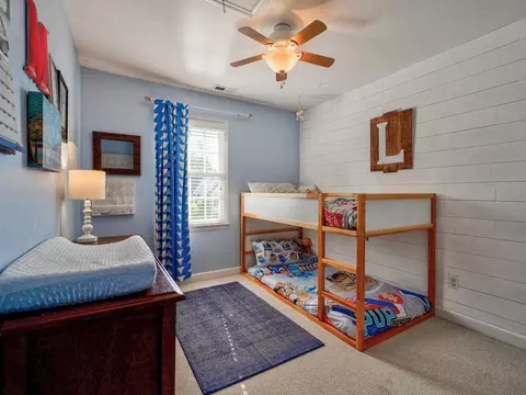 8012 Mackenzie Ct, Durham, NC 27713 photo 17