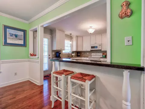 8012 Mackenzie Ct, Durham, NC 27713 photo 9