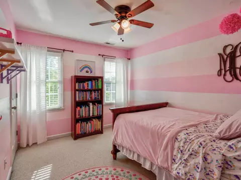8012 Mackenzie Ct, Durham, NC 27713 photo 20