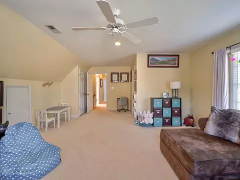 8012 Mackenzie Ct, Durham, NC 27713 photo 24