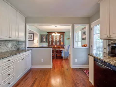 8012 Mackenzie Ct, Durham, NC 27713 photo 12