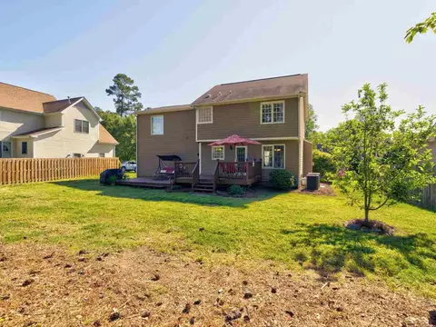 8012 Mackenzie Ct, Durham, NC 27713 photo 29
