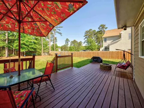 8012 Mackenzie Ct, Durham, NC 27713 photo 26