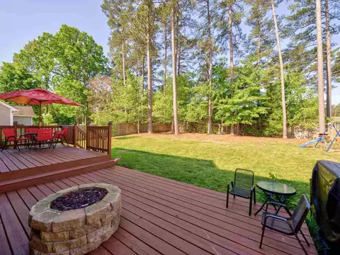8012 Mackenzie Ct, Durham, NC 27713 photo 30