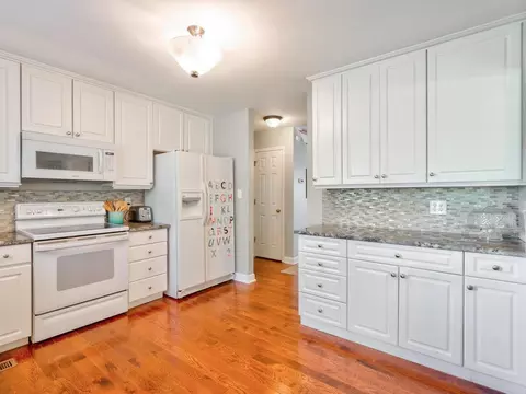 8012 Mackenzie Ct, Durham, NC 27713 photo 11
