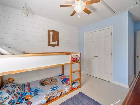 8012 Mackenzie Ct, Durham, NC 27713 photo 18