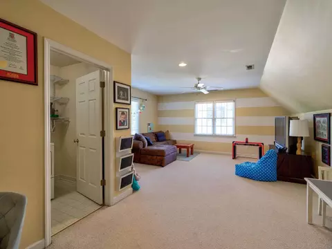 8012 Mackenzie Ct, Durham, NC 27713 photo 23