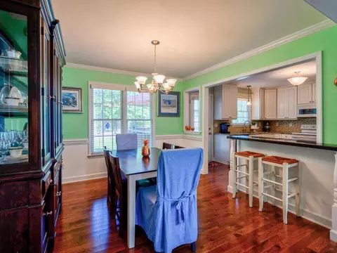 8012 Mackenzie Ct, Durham, NC 27713 photo 7
