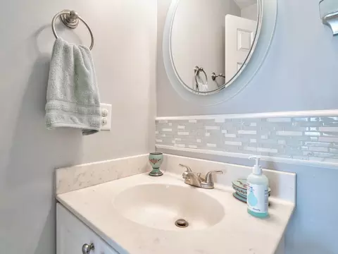 8012 Mackenzie Ct, Durham, NC 27713 photo 19