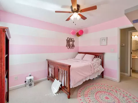 8012 Mackenzie Ct, Durham, NC 27713 photo 21