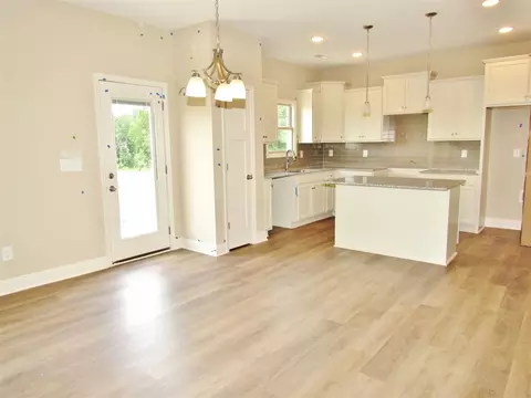 19 Amaryllis Ct, Middlesex, NC 27557 photo 7