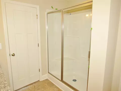 19 Amaryllis Ct, Middlesex, NC 27557 photo 10