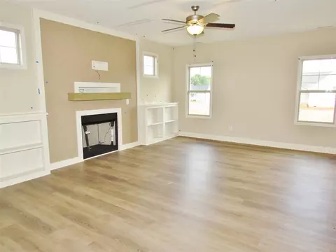 19 Amaryllis Ct, Middlesex, NC 27557 photo 5