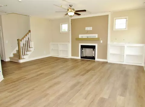 19 Amaryllis Ct, Middlesex, NC 27557 photo 2