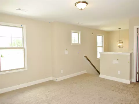 19 Amaryllis Ct, Middlesex, NC 27557 photo 11