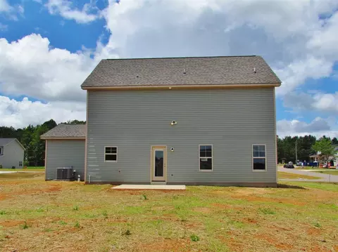 19 Amaryllis Ct, Middlesex, NC 27557 photo 17