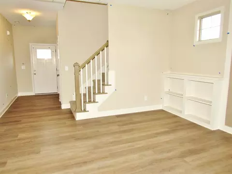 19 Amaryllis Ct, Middlesex, NC 27557 photo 6